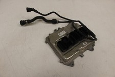 Usado, Motor Computer Dme ECU MEVD172H OEM BMW N63T F13 F12 F10 F01 F02 750i 550i comprar usado  Enviando para Brazil