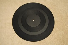 Vintage oem original for sale  Canton