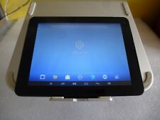 Tablette danew dslide d'occasion  Pouilly-sous-Charlieu