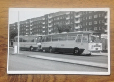 Pair coaches east for sale  ST. ALBANS