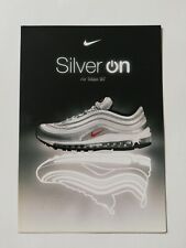Cartolina promocard pubblicit� usato  Tivoli