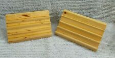 Miniature handmade angled for sale  Hensel