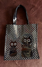 Borsa bag donna usato  Roma