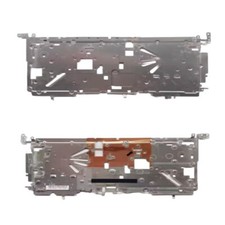 Dell Vostro 5471 V5471 KeyKarte 13N4-08A0D11 Laptop KeyKarte Ersatz comprar usado  Enviando para Brazil
