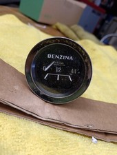 Indicatore livello benzina usato  Torino