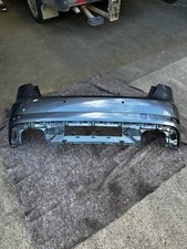 Audi hatchback line for sale Audi hatchback line for sale  TOWCESTER