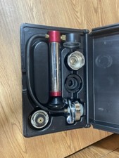 Matco tools rpt100 for sale  Largo