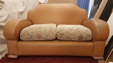 faux leather 3 piece suite for sale faux leather 3 piece suite for sale LIVERPOOL
