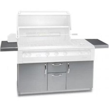 Alfresco inch freestanding for sale  Soddy Daisy