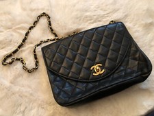 Sac bag chanel d'occasion  Chaville