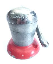 Vintage juice matic for sale  Everett