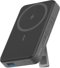Anker 633 10000 usato  Ardea