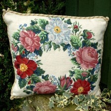 Ehrman retired rose for sale  FARNHAM