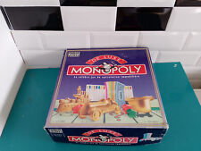 Jeu société incomplet d'occasion Jeu société incomplet d'occasion  Plabennec