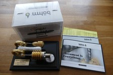 stirling engine gebraucht kaufen stirling engine gebraucht kaufen Deutschland