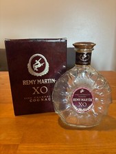 Remy martin fine for sale  Aurora