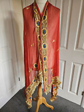 asian scarf for sale  POLEGATE