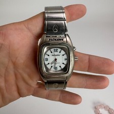Nixon yes power for sale  Yorba Linda