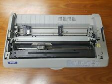 Epson 2190 stampante usato  Crotone