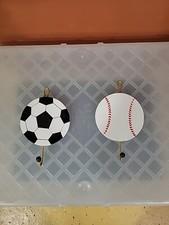Sports themed coat for sale  Mount Laurel