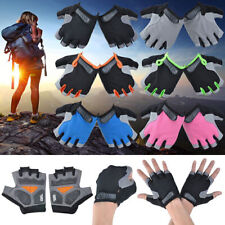 Sommer halbfinger handschuhe gebraucht kaufen  Obertshausen