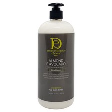 Design essentials natural for sale  Matthews