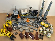 Original vintage bbc for sale  NORWICH