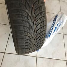 Gomme invernali 195 usato  Vinzaglio