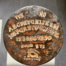 Table ouija d'occasion  Albertville
