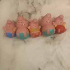 Pepper pig for sale  HEYWOOD