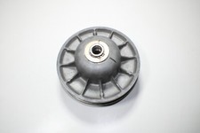 Secondary clutch 2003 for sale  Grants Pass