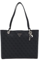 Guess handtasche schwarz gebraucht kaufen Guess handtasche schwarz gebraucht kaufen  Troisdorf