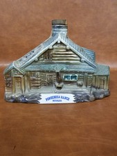 Vintage jim beam for sale  Fort Wayne