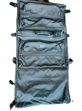 Vtg tumi ballistic for sale  Newark