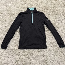 Girl small black for sale  Groveland