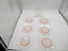 Set macbeth evans for sale  Yorktown