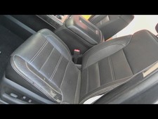 Driver front seat for sale  Cape Girardeau