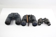 Vintage carl zeiss for sale  LEEDS