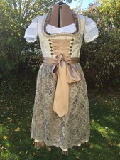 Wunderschöne marjo rosina gebraucht kaufen Wunderschöne marjo rosina gebraucht kaufen  Bielefeld