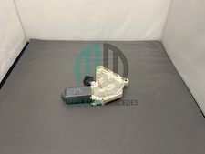 Mercedes benz e250 for sale  NOTTINGHAM