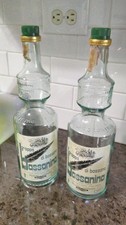 Vintage bassano del for sale  Chicago