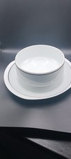 Bol soupe saucière d'occasion  Couzeix