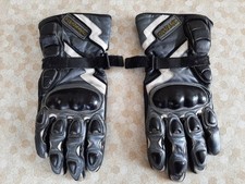Dynamic mens size for sale  SPALDING