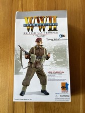 Dragon models scale for sale  LEDBURY