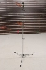 Ludwig 1400 flat for sale  Minneapolis