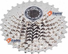 Shimano cshg50010132 unisex for sale  Ireland