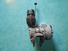 Moteur solex 2200v2 d'occasion  Corbeilles