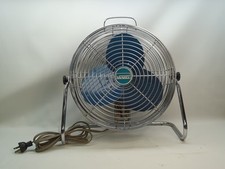 Vintage montgomery ward for sale  Parker