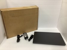Notebook Dell Inspiron 15 3535 15,6" TouchScreen Ryzen 5 7530U 8GB 512GB R0GX9 comprar usado  Enviando para Brazil