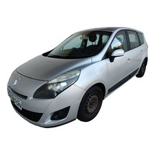 Renault scenic expr for sale  ABERDEEN